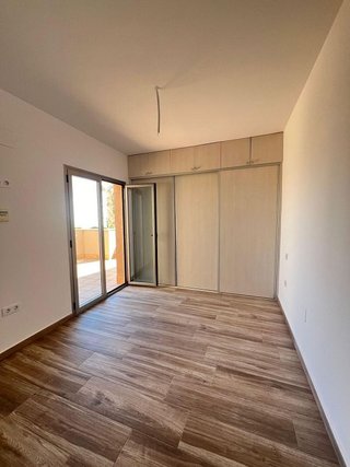 Piso en venta en Marianistas - AVE en Ciudad Real
