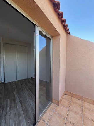 Piso en venta en Marianistas - AVE en Ciudad Real