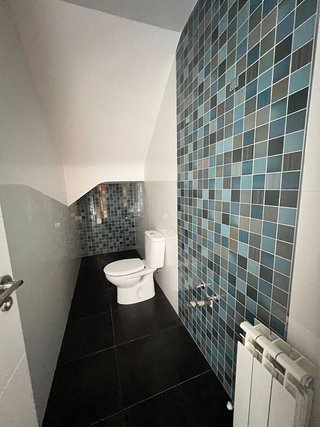 Piso en venta en Marianistas - AVE en Ciudad Real