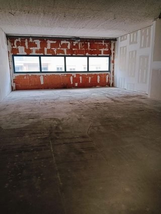 Oficina en venta en Rivas Urbanizaciones en Rivas-Vaciamadrid