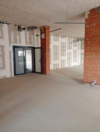 Oficina en venta en Rivas Urbanizaciones en Rivas-Vaciamadrid