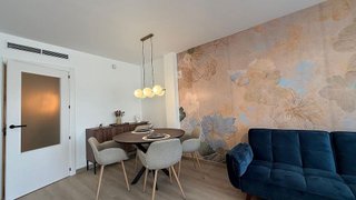 Piso en venta en Casco Urbano en Vinaròs