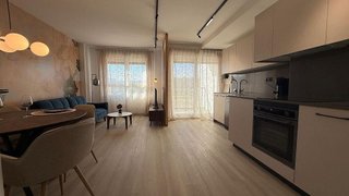 Piso en venta en Casco Urbano en Vinaròs