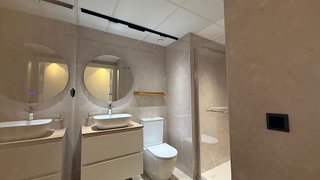 Piso en venta en Casco Urbano en Vinaròs