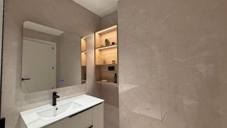Piso en venta en Casco Urbano en Vinaròs