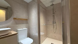 Piso en venta en Casco Urbano en Vinaròs