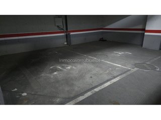 Garaje en venta en Valdepelayo - Montepinos - Arroyo Culebro en Leganés