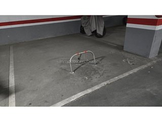 Garaje en venta en Valdepelayo - Montepinos - Arroyo Culebro en Leganés