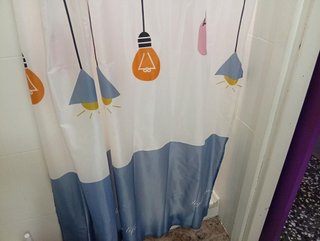 Piso en venta en Zona Metro en Alboraya