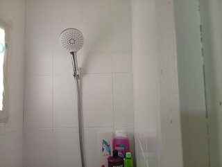 Piso en venta en Zona Metro en Alboraya