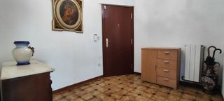 Piso en venta en El Parque - Zapatón en Torrelavega