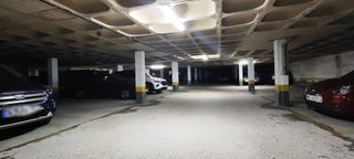 Piso en venta en El Parque - Zapatón en Torrelavega