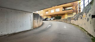 Piso en venta en El Parque - Zapatón en Torrelavega