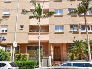 Piso en venta en Águilas ciudad en Águilas