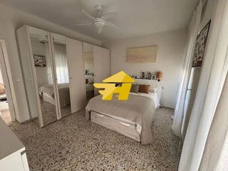 Piso en venta en Ciudad Jardín - Zoco en Córdoba