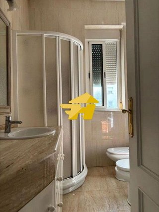 Piso en venta en Ciudad Jardín - Zoco en Córdoba