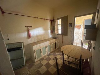 Piso en venta en Motril pueblo en Motril