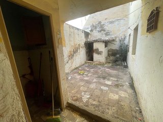 Piso en venta en Motril pueblo en Motril