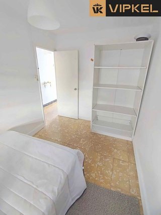 Piso en venta en Alto del Castaño en Narón