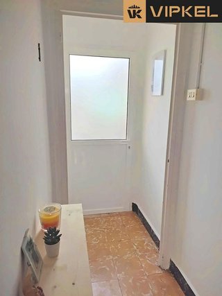 Piso en venta en Alto del Castaño en Narón