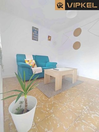 Piso en venta en Alto del Castaño en Narón