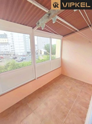 Piso en venta en Alto del Castaño en Narón