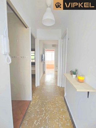 Piso en venta en Alto del Castaño en Narón
