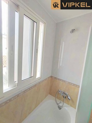 Piso en venta en Alto del Castaño en Narón