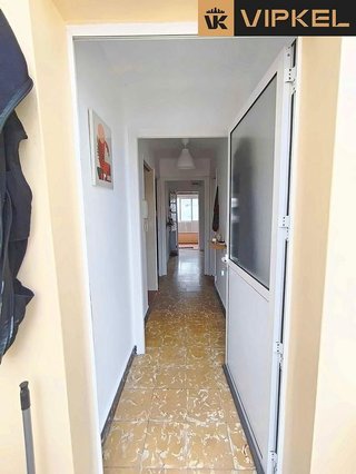 Piso en venta en Alto del Castaño en Narón