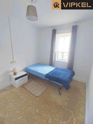 Piso en venta en Alto del Castaño en Narón