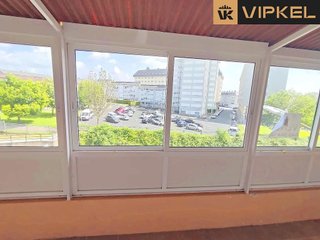 Piso en venta en Alto del Castaño en Narón