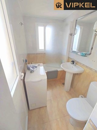 Piso en venta en Alto del Castaño en Narón