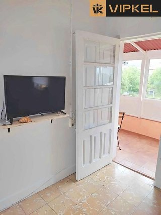 Piso en venta en Alto del Castaño en Narón