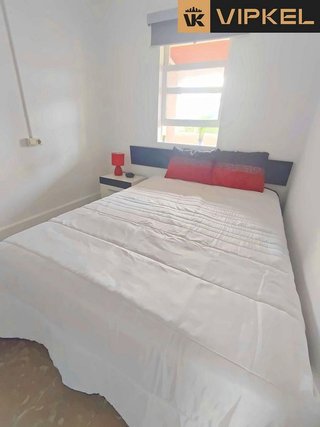 Piso en venta en Alto del Castaño en Narón