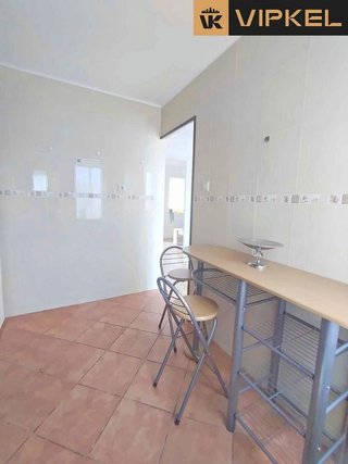 Piso en venta en Alto del Castaño en Narón