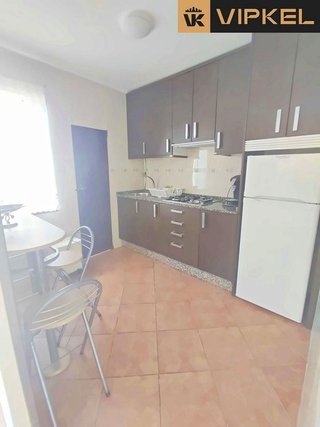 Piso en venta en Alto del Castaño en Narón