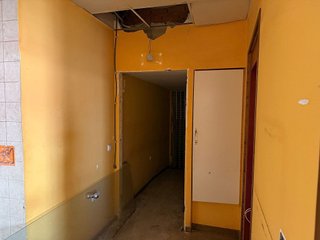 Local comercial en venta en Torres de la Alameda