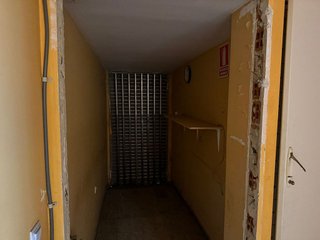 Local comercial en venta en Torres de la Alameda
