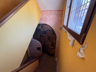 Local comercial en venta en Torres de la Alameda