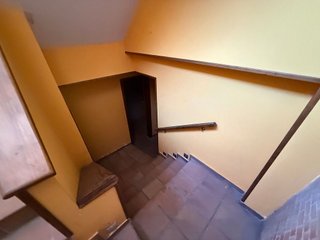 Local comercial en venta en Torres de la Alameda