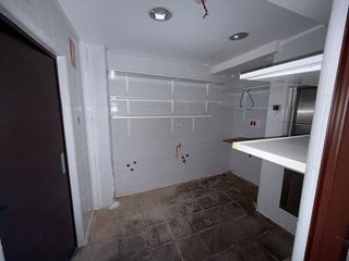 Local comercial en venta en Torres de la Alameda