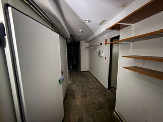 Local comercial en venta en Torres de la Alameda