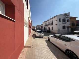 Local comercial en venta en Torres de la Alameda
