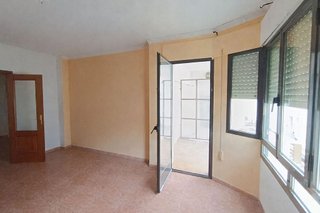 Piso en venta en Sonseca
