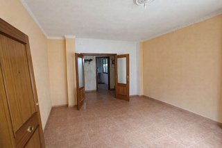Piso en venta en Sonseca