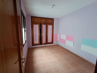 Piso en venta en Sonseca