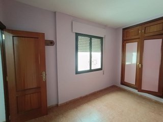 Piso en venta en Sonseca