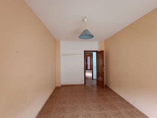 Piso en venta en Sonseca