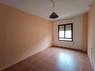 Piso en venta en Sonseca
