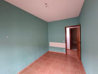 Piso en venta en Sonseca